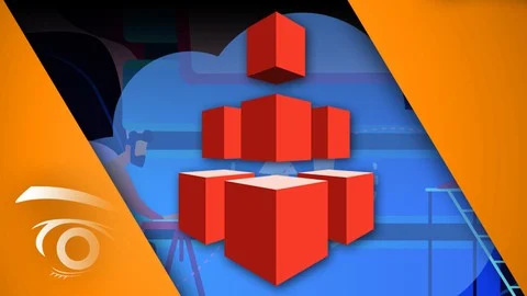 Master Amazon EC2 Storage: Complete Guide for EBS, EFS & AMI