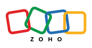 7 Tech Roles at Zoho.com, India