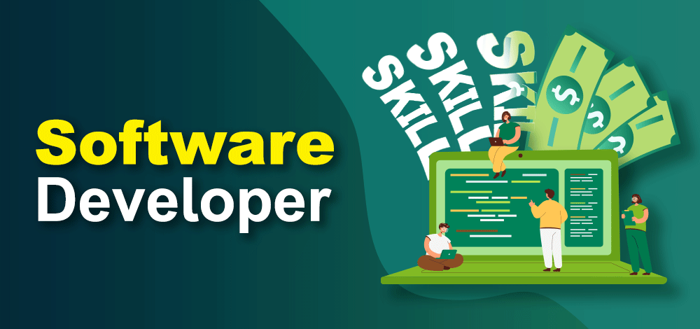 Software Developers at Lily Hospitals Limited