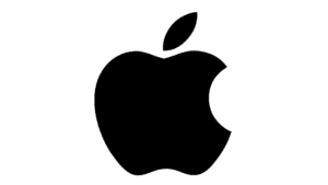 2025 Apple Swift Student Challenge for Student Developers Worldwide 