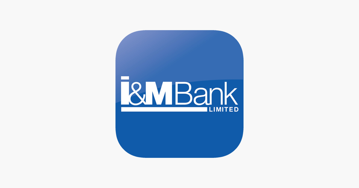 Open Roles at I&M Bank