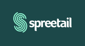 Remote Software Engineer Job at Spreetail, Remote India