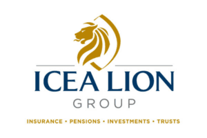 4 Open Roles at ICEA Lion Group