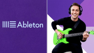 Essentials of Ableton Live 12 Shortcuts