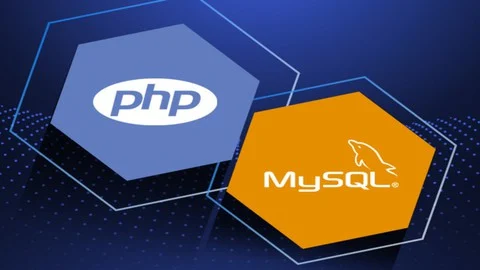 PHP with MySQL: Build Amazing Streaming Service