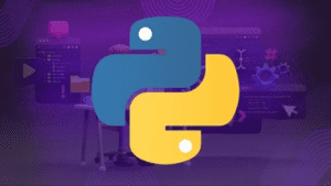 Remote Staff Python Software Engineer Job at Neptune.ai