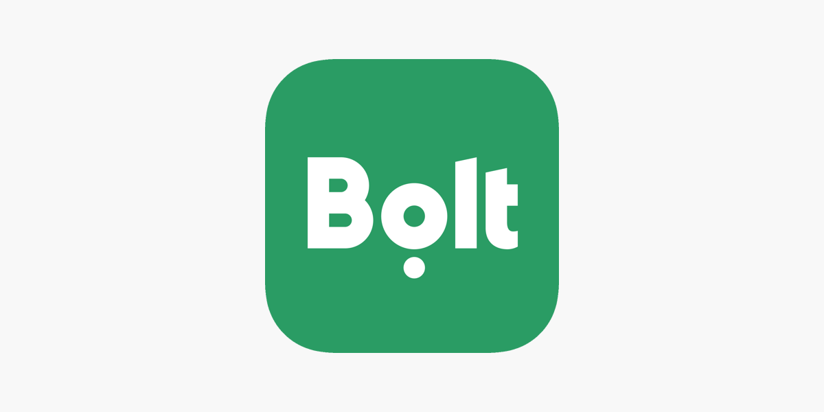 Bolt Job Vacancies in Africa