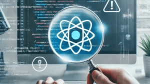 Clean React: Centralized Error Handling & useApi Hook