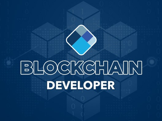 Remote Blockchain Developer Jobs at CoinMarketCap