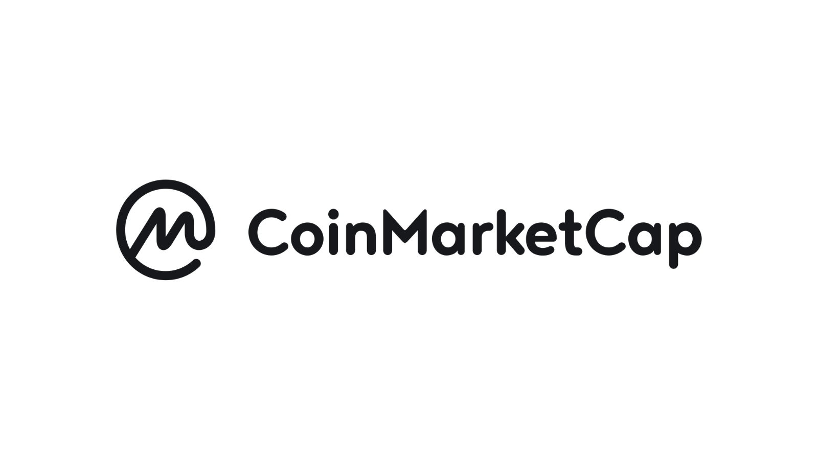 4 Remote Roles at CoinMarketCap