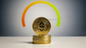 $13M DeFi Disaster: Abracadabra Lending Protocol Hacked Again