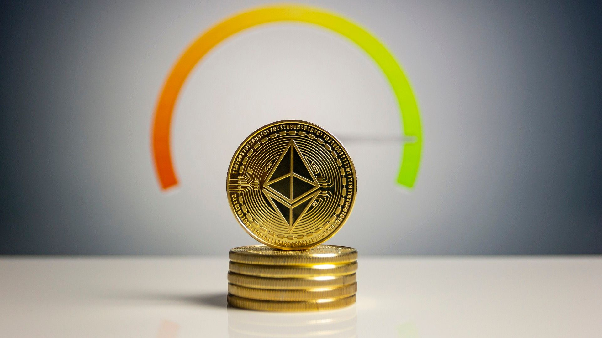 $13M DeFi Disaster: Abracadabra Lending Protocol Hacked Again