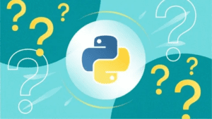 Remote Senior Software Engineer, ML Platform & Data Acquisition (Python)