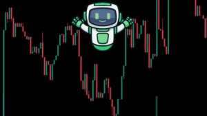 Meme Coin Mastery: How To Trade Solana Memecoin For Profit