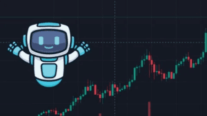 Memecoin Mastery : How To Trade Memecoin On Solana