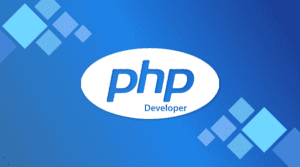 Remote Senior PHP Developer Job  at Learning Tapestry – United States