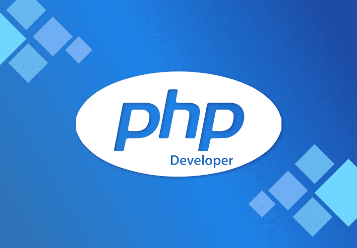 Remote Senior PHP Developer Job at Learning Tapestry - United States