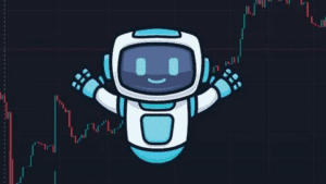 How to Trade Meme Coins on TON