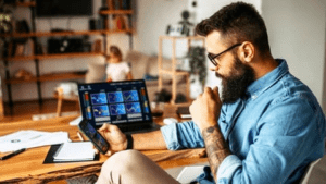 Foundations of Forex Markets & Commodity Markets – 101 Level
