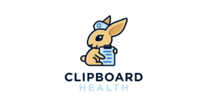 Remote Client Support Specialist (Healthcare Facilities – B2B) Job at Clipboard Health – California, USA