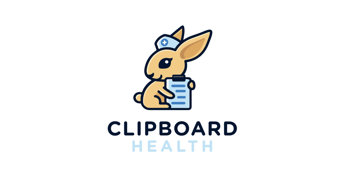 Remote Client Support Specialist (Healthcare Facilities - B2B) Job at Clipboard Health - California, USA