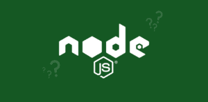 Remote Engineering Technical Lead – Node.js