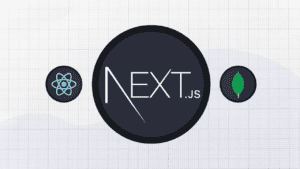Remote Senior Frontend-Focused Full-Stack Engineer – (Next.js/React/Node.js)