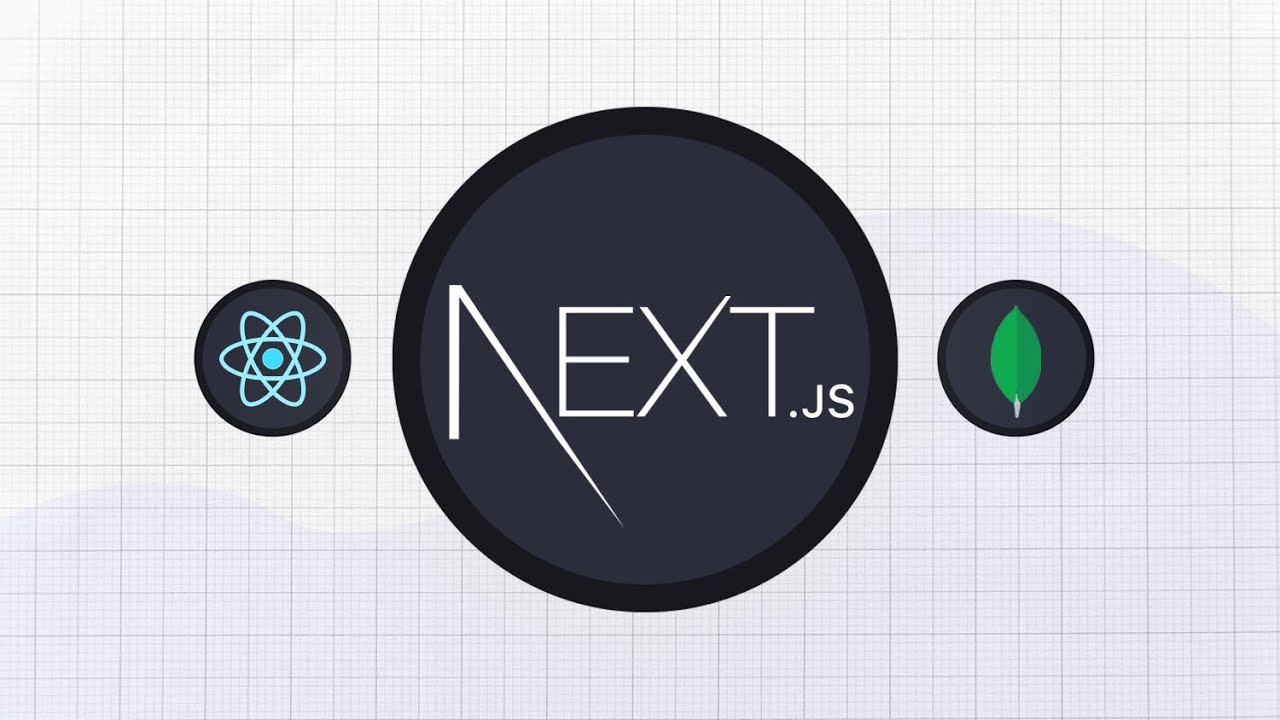 Remote Senior Frontend-Focused Full-Stack Engineer - (Next.js/React/Node.js)