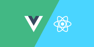 Remote Software Engineer(Vue or React) Job at FactSet