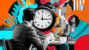 Time Management & GTD: Time Boxing, Blocking, Pomodoro, 2025