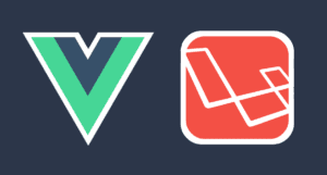 Remote Senior Full-Stack Engineer (Laravel & Vue) Job at Nordhealth