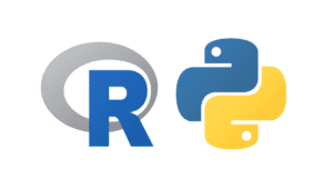 Remote Python, R, React :Bio & Pathology Field Senior Full Stack Developer Job at LifeAnalytics