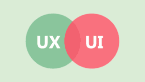 Remote Part-time UI/UX Designer Job at Semaphore