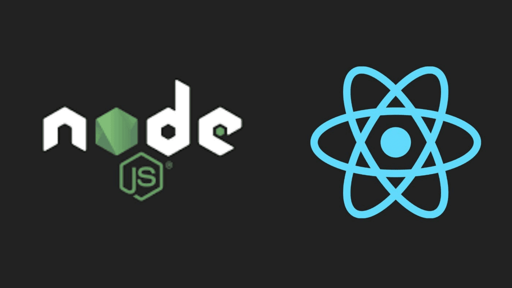 Senior Full Stack Engineer (Node.js & React)