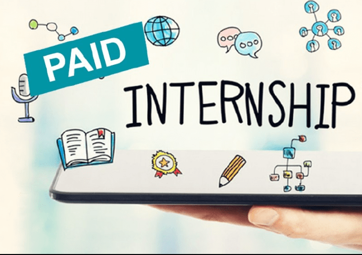 Student Internship Open At Norwegian Embassy in Nairobi