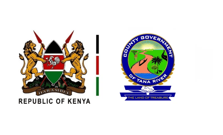 51 Vacancies Open At The County Government Of Tana River