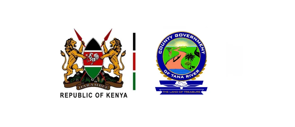 51 Vacancies Open At The County Government Of Tana River