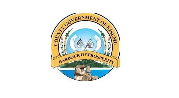 7 Vacancies Open At County Government of Kisumu