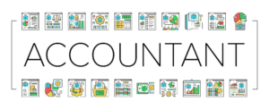 Accountant at M.P. Shah Hospital