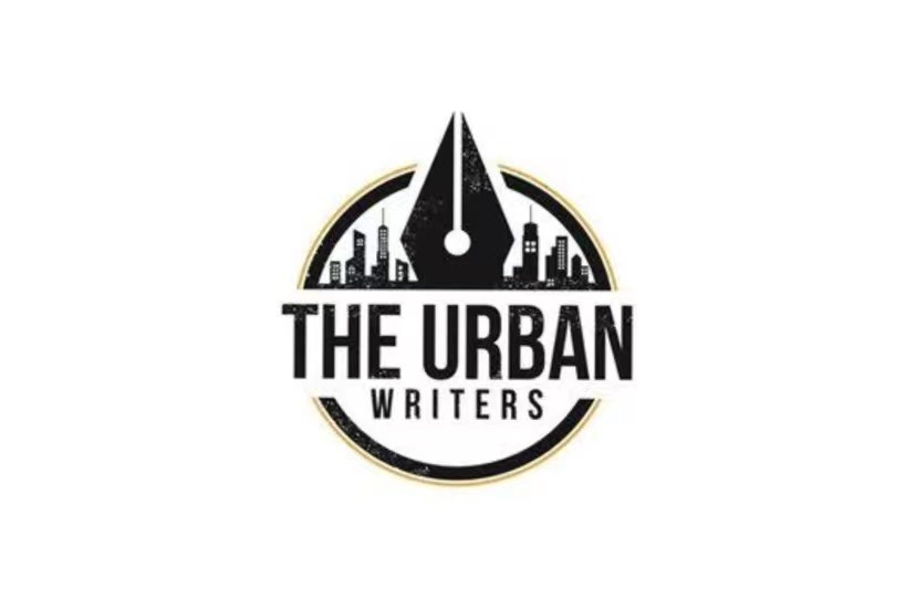 Remote Freelance Creatives Jobs at The Urban Writers