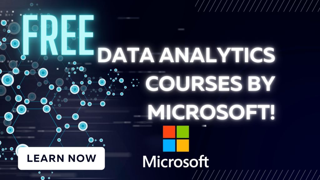 Boost Your Career with Microsoft’s Free Courses!