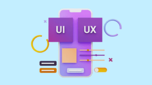 Remote UX Designer Job at Devoteam
