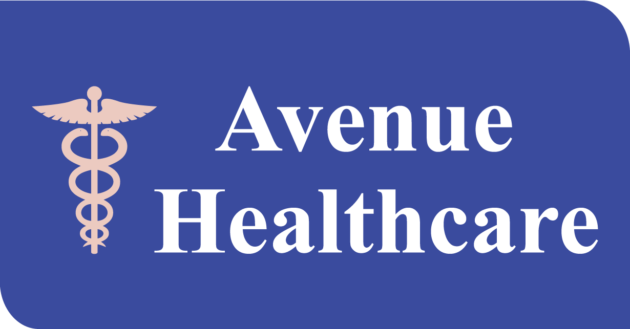 6 Vacancies Open At Avenue Healthcare