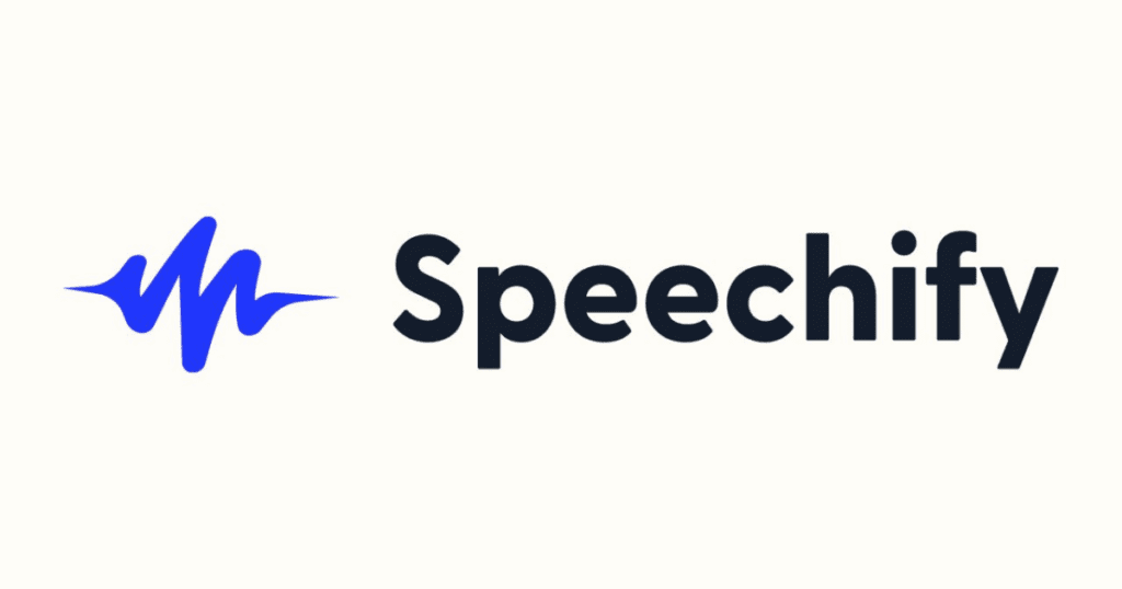 7 Remote Tech Jobs at Speechify