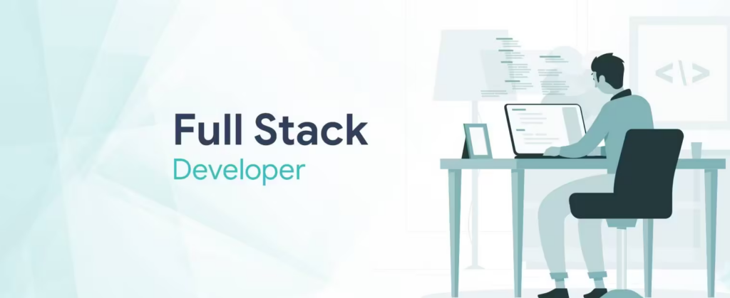 Remote Full-Stack Developer Job at OnTheGoSystems