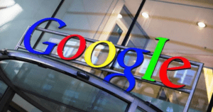 Google is Hiring Multiple Positions from Different Countries