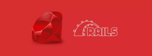 Remote Senior Back-End Engineer (Ruby/Rails)  Job at Codeable