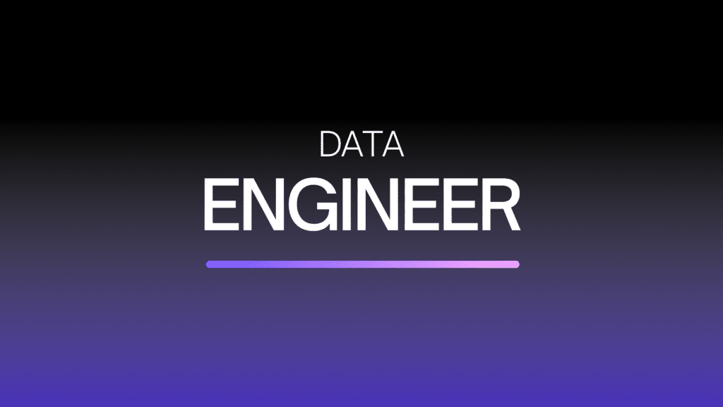 Remote Senior Data Engineer (Python) Job at Soda Data