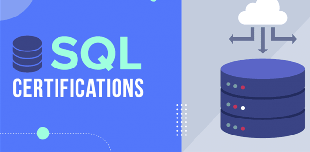 Top Free SQL Courses with Certifications