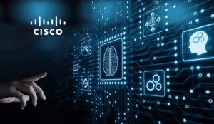 CISCO FREE Certification Courses